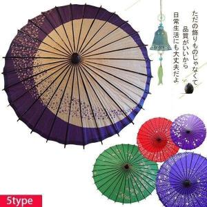 和傘 番傘の商品一覧 通販 Yahoo ショッピング