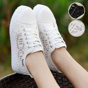 4e 5e スニーカー レディースの商品一覧 通販 Yahoo ショッピング