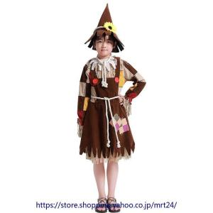 オズの魔法使い グッズの商品一覧 通販 Yahoo ショッピング