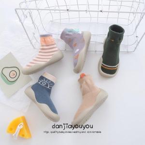 赤ちゃん 靴下靴の商品一覧 通販 Yahoo ショッピング