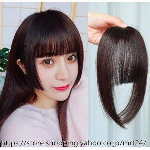 前髪姫カットウィッグ ファッション の商品一覧 通販 Yahoo ショッピング