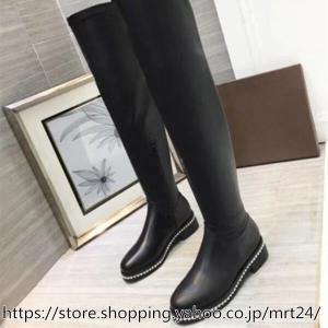 ふくらはぎの大きい長靴の商品一覧 通販 Yahoo ショッピング