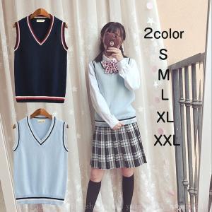 Mrt Shop 学生服 レディースファッション Yahoo ショッピング