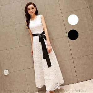 白 ワンピース 衣装の商品一覧 通販 Yahoo ショッピング