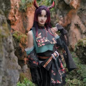 牛の角 コスプレの商品一覧 通販 Yahoo ショッピング