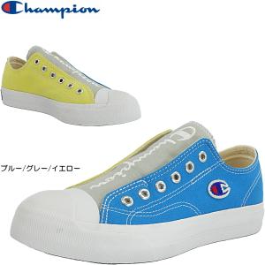 【あすつく即日発送】チャンピオン・Ｃｈａｍｐｉｏｎ【ＣＥＮＴＥＲ ＣＯＵＲＴ ＳＬＩＰ ２ ＣＰ ＬＣ０３７】