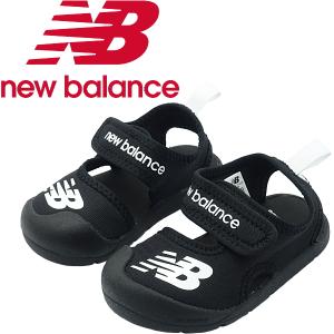 【送料無料　正規品　新品　あすつく　即日発送】　ニューバランス　ｎｅｗ ｂａｌａｎｃｅ　ＣＲＳＲ ｖ1 Ｓａｎｄａｌ　ＳＩＦＣＲＳ｜MRシューズ2号店