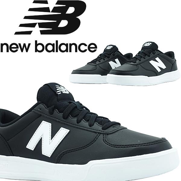 【　送料無料　あすつく　即日発送　】　ニューバランス　ｎｅｗ ｂａｌａｎｃｅ　ＣＴ３０