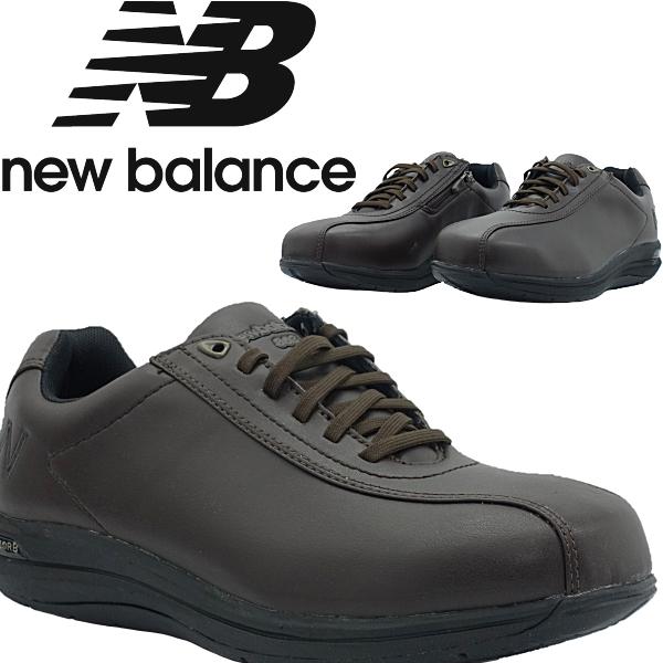 【送料無料　正規品　新品　あすつく　即日発送】ニューバランス・ｎｅｗ ｂａｌａｎｃｅ【ＭＷ８６３】