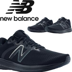 【送料無料　正規品　新品　あすつく　即日発送】ニューバランス・ｎｅｗ ｂａｌａｎｃｅ【Ｍ４１３】｜MRシューズ2号店