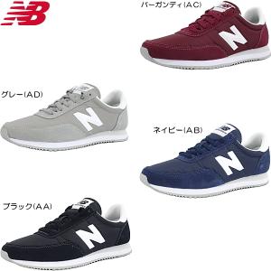 【あすつく即日発送】ニューバランス・ｎｅｗ ｂａｌａｎｃｅ【ＵＬ７２０】