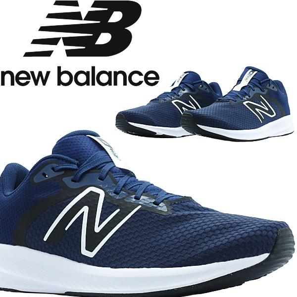 【送料無料　正規品　新品　あすつく　即日発送】ニューバランス・ｎｅｗ ｂａｌａｎｃｅ【Ｍ４１３】