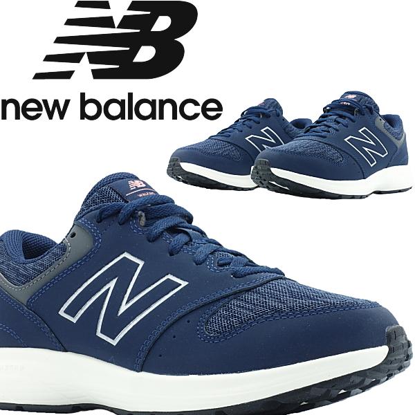 【　送料無料　正規品　新品　即日発送　】　ニューバランス　ｎｅｗ ｂａｌａｎｃｅ　ＷＷ５５０