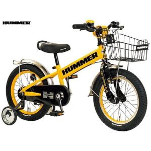 ハマー 幼児用自転車の商品一覧 ベビー キッズ マタニティ 通販 Yahoo ショッピング