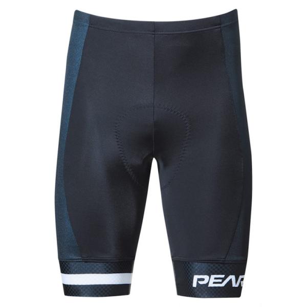 PEARL IZUMI プリント パンツ / 623-3DR 2 (チームパール)  パールイズミ