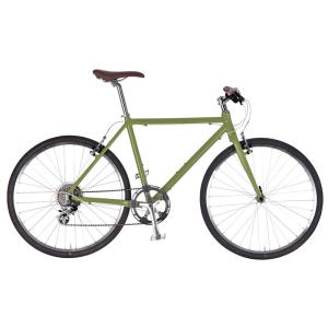 BMX アーレス アシュラ 美品 アーレスバイク ARES BIKES アシュラ ASHURA 20インチ フラットランド