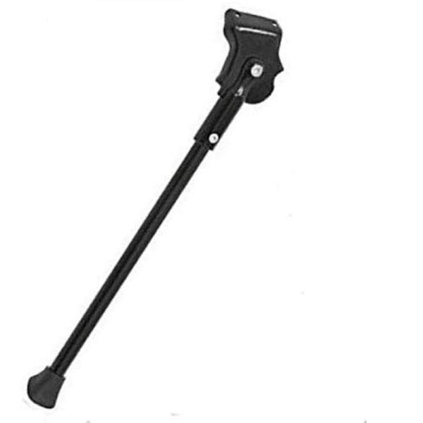 O-STAND(オースタンド）CD-179A (FLAT MOUNT) ディスク用