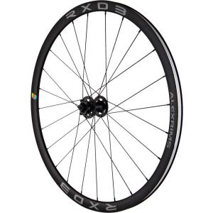 グスト　アタッキ　カーボンホイール　45mm クリンチャー シマノ11s グスト アタッキ カーボンホイール 45mm クリンチャー シマノ11s