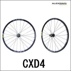 ALEXRIMS WHEEL ALX210TRI 650C シマノ 11段 対応 100/130 ホイール