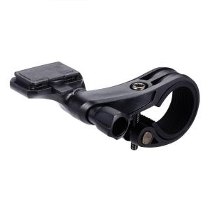 TANGE / T4235 クロモリライザーバー : Build Up Bicycle - 通販