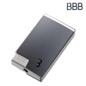 BBB BTL-145 ベーシック  11 機能携帯ツール(102608)｜ms-ad