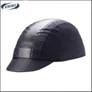 BBB RAINCAP レインキャップ BBW-294 (152560)｜ms-ad