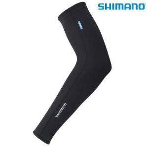 SHIMANO Sun Block  シマノ メンズ アームカバー ECWWABSSS12ML0105