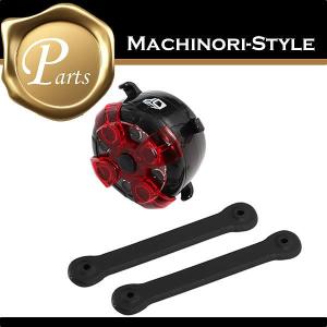 ドッペルギャンガー コンパクト 2 In 1 Ledライト Doppelganger Dls1 Bk 最安値 価格比較 Yahoo ショッピング 口コミ 評判からも探せる