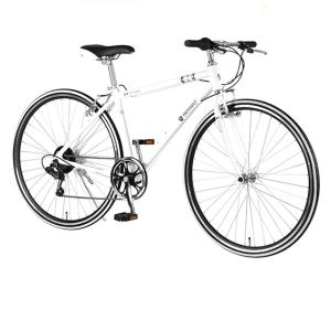 ルノー クロスバイクの商品一覧 自転車車体 自転車 車 バイク 自転車 通販 Yahoo ショッピング