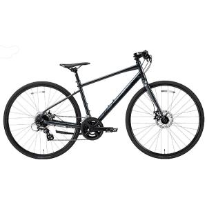 【極美品】マリン コルトマデラ MARIN CORTE MADERA DISC 在庫限りの大特価！MARIN （マリンバイク） CORTE MADERA DISC AF SE