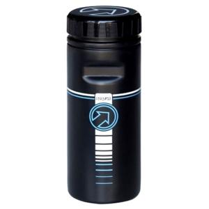 シマノプロ (SHIMANO PRO) 収納ボトル 750ml ブラック(R20RBT0021X)｜ms-ad