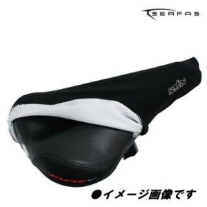 【SERFAS】（サーファス）WATERPROOF　CRUISER(ウォータープルーフクルーザーサド...