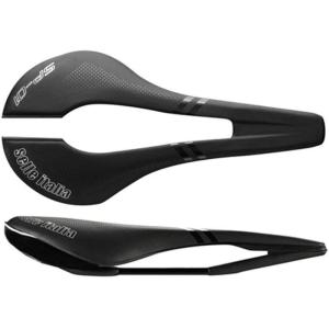 selle italia sp-01  TM Superflow サドル Amazon.com : Selle Italia SP-01 Boost TM Superflow Saddle