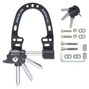 リデア RIDEA RD4 C66 ビッグプーリー フルセラミック : サイクル