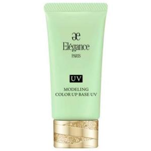 ベース カラーアップ GR440 モデリング エレガンス