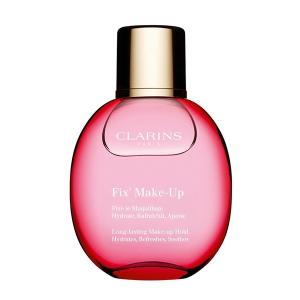 クラランス フィックス メイクアップ 1個 50ml｜ms-charm