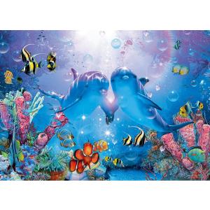 3000ピース以上 ジグソーパズルの商品一覧 通販 Yahoo ショッピング