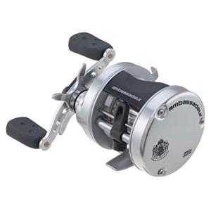シマノ（SHIMANO） ( 在庫限り ) 21 アルテグラ 2500 リール