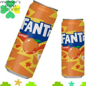 ファンタ ゴールデングレープ 500ml缶×24本 : アメニティズショップ