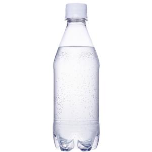 カナダドライ ザ タンサン ストロング 430...の詳細画像1