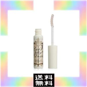 MAJOLICA MAJORCA(マジョリカ マジョルカ) ラッシュジェリードロップ