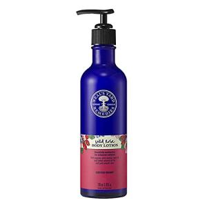 NEAL'S YARD REMEDIES(ニールズヤードレメディーズ) ワイルドローズ