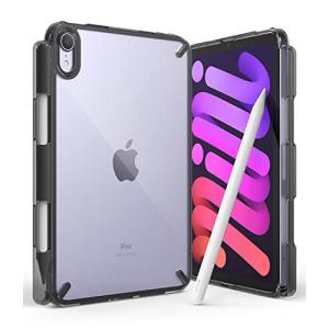 mini6 ケース ペンシルホルダー フタなし ストラップホール