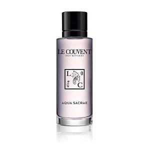 LE COUVENT DES MINIMES / クヴォンデミニム / ボタニカルコロン アクアサクラエ 100mL