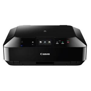 インクあり⭐︎ Canon PIXUS TS3530 ブラック CANON PIXUS TS3530をレビュー！クチコミ・評判をもとに徹底検証