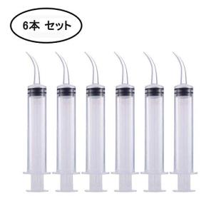 シリンジ ペット 給水 投薬器 ペット 流動食 注射器 給水器 哺乳器 猫 犬用品 薬 補助 口腔洗浄器 注入器 鼻 膣 直腸の洗浄 液状の薬、錠剤や