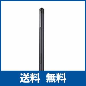 Surfaceペン サーフェスペン Windows10に最適スマートペン