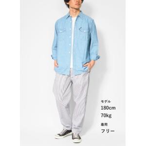 Lee FLeeasy リー フリージー ナロ...の詳細画像1