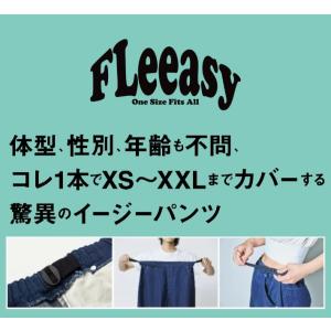 Lee FLeeasy リー フリージー ナロ...の詳細画像2