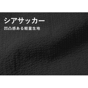 Lee FLeeasy リー フリージー ナロ...の詳細画像3